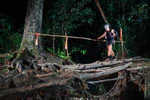 BIB: 
                            <button type="button" onclick="openModal(27459506)" class="btn btn-primary btn-sm float-right btn-popup" data-toggle="modal" data-target=".modal-high-quality">
                        <i class="fas fa-shopping-cart"></i> Add to Cart
                    </button>
                                            <button type="button" onclick="isThisMe(27459506, true)" class="btn btn-success btn-sm float-right btn-popup btn-isme hidden" data-toggle="tooltip" data-placement="bottom" title="นี่คือรูปของคุณใช่ไหม คลิกที่นี่เพื่อเอาเข้าอัลบั้ม">
                        <i class="fas fa-plus"></i> Add to album
                    </button>
                    <button type="button" onclick="isThisMe(27459506, false)" class="btn btn-warning btn-sm float-right btn-popup btn-isnotme hidden">
                        <i class="fas fa-ban"></i> Remove from album
                    </button>